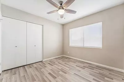 1861 E Harvard Drive, Tempe, AZ 85283 - Photo 28