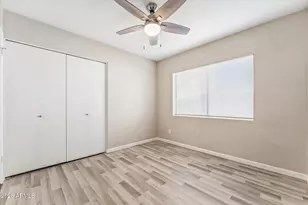 1861 E Harvard Dr, Tempe, AZ 85283 - Photo 28