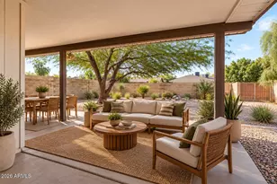 1861 E Harvard Dr, Tempe, AZ 85283 - Photo 14