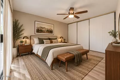 1861 E Harvard Drive, Tempe, AZ 85283 - Photo 12