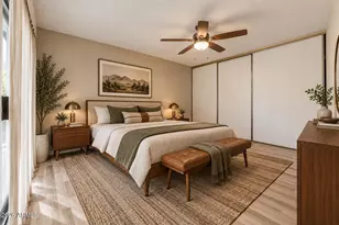 1861 E Harvard Dr, Tempe, AZ 85283 - Photo 12
