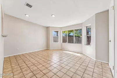 1861 E Harvard Drive, Tempe, AZ 85283 - Photo 22