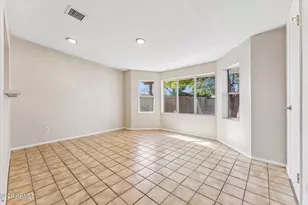 1861 E Harvard Dr, Tempe, AZ 85283 - Photo 22