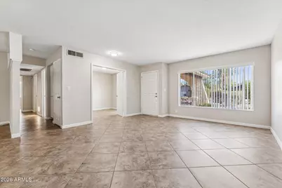 1861 E Harvard Drive, Tempe, AZ 85283 - Photo 10