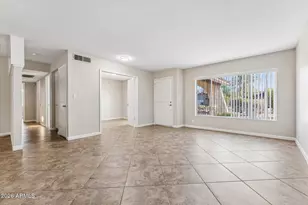 1861 E Harvard Dr, Tempe, AZ 85283 - Photo 10