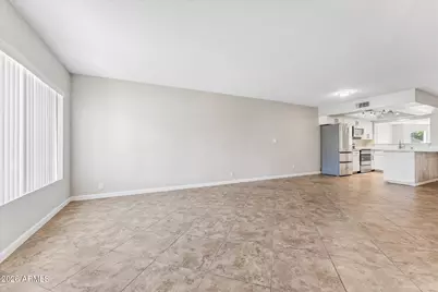 1861 E Harvard Drive, Tempe, AZ 85283 - Photo 8