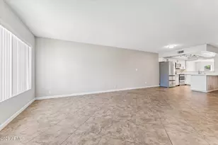 1861 E Harvard Dr, Tempe, AZ 85283 - Photo 8