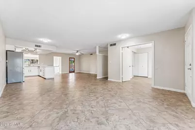 1861 E Harvard Drive, Tempe, AZ 85283 - Photo 6