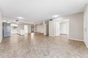 1861 E Harvard Dr, Tempe, AZ 85283 - Photo 6