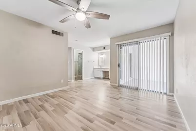 1861 E Harvard Drive, Tempe, AZ 85283 - Photo 32