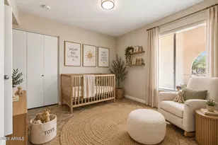 1861 E Harvard Dr, Tempe, AZ 85283 - Photo 26
