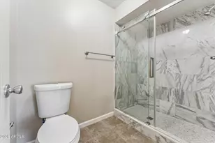 1861 E Harvard Dr, Tempe, AZ 85283 - Photo 36