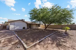 1861 E Harvard Dr, Tempe, AZ 85283 - Photo 38