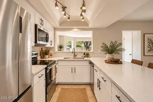 1861 E Harvard Dr, Tempe, AZ 85283 - Photo 4