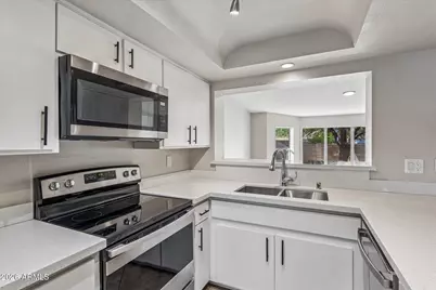 1861 E Harvard Drive, Tempe, AZ 85283 - Photo 20