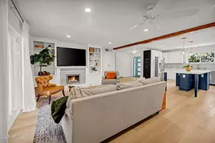 2020 E State Ave, Phoenix, AZ 85020 - Photo 6