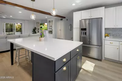 2020 E State Avenue, Phoenix, AZ 85020 - Photo 10