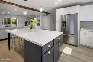 2020 E State Ave, Phoenix, AZ 85020 - Photo 10