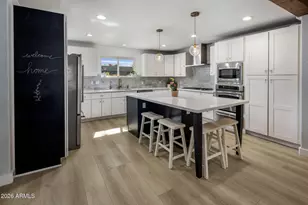 2020 E State Ave, Phoenix, AZ 85020 - Photo 8