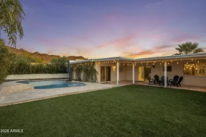 2020 E State Avenue, Phoenix, AZ 85020 - Photo 30