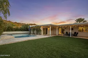 2020 E State Ave, Phoenix, AZ 85020 - Photo 30