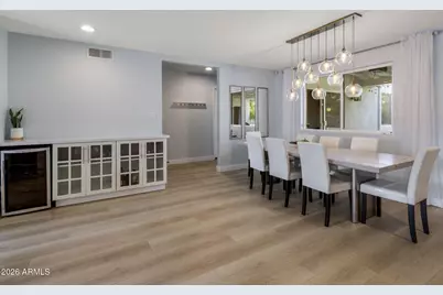2020 E State Avenue, Phoenix, AZ 85020 - Photo 14
