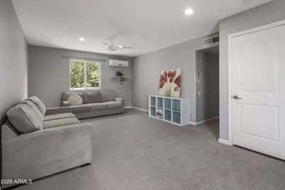 2020 E State Avenue, Phoenix, AZ 85020 - Photo 22