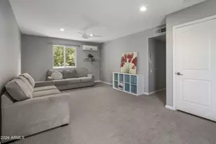 2020 E State Ave, Phoenix, AZ 85020 - Photo 22