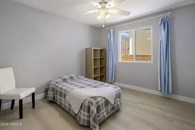 2020 E State Avenue, Phoenix, AZ 85020 - Photo 24
