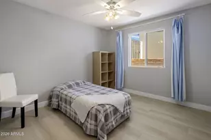 2020 E State Ave, Phoenix, AZ 85020 - Photo 24