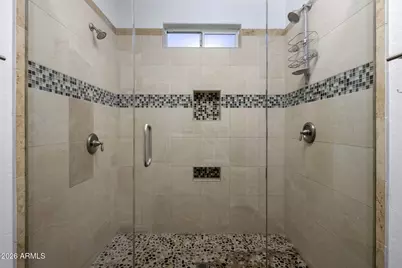 2020 E State Avenue, Phoenix, AZ 85020 - Photo 20