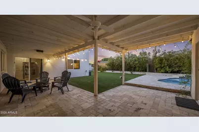 2020 E State Avenue, Phoenix, AZ 85020 - Photo 28