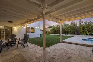 2020 E State Ave, Phoenix, AZ 85020 - Photo 28