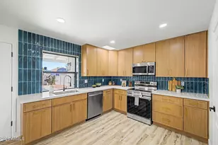 5617 W Cochise Dr, Glendale, AZ 85302 - Photo 16