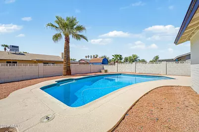 5617 W Cochise Drive, Glendale, AZ 85302 - Photo 36