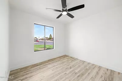 5617 W Cochise Drive, Glendale, AZ 85302 - Photo 28