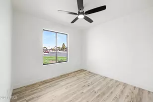 5617 W Cochise Dr, Glendale, AZ 85302 - Photo 28
