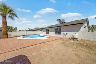 5617 W Cochise Dr, Glendale, AZ 85302 - Photo 34