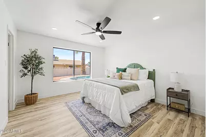 5617 W Cochise Drive, Glendale, AZ 85302 - Photo 22