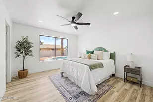 5617 W Cochise Dr, Glendale, AZ 85302 - Photo 22