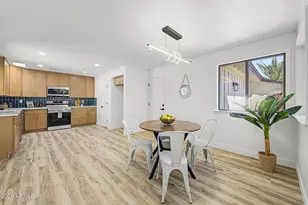 5617 W Cochise Dr, Glendale, AZ 85302 - Photo 14