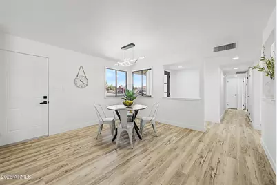 5617 W Cochise Drive, Glendale, AZ 85302 - Photo 12