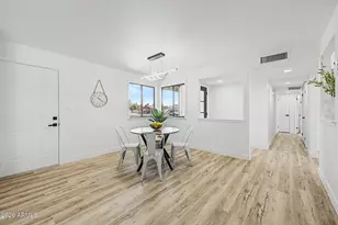 5617 W Cochise Dr, Glendale, AZ 85302 - Photo 12