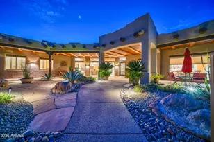 25414 N Vado Ct, Rio Verde, AZ 85263 - Photo 44