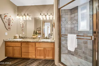 25414 N Vado Court, Rio Verde, AZ 85263 - Photo 40