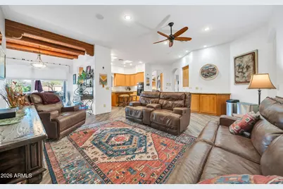 25414 N Vado Court, Rio Verde, AZ 85263 - Photo 20