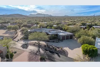 25414 N Vado Court, Rio Verde, AZ 85263 - Photo 60