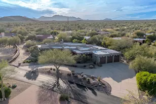 25414 N Vado Ct, Rio Verde, AZ 85263 - Photo 60