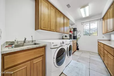 25414 N Vado Court, Rio Verde, AZ 85263 - Photo 48