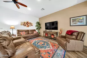 25414 N Vado Ct, Rio Verde, AZ 85263 - Photo 22
